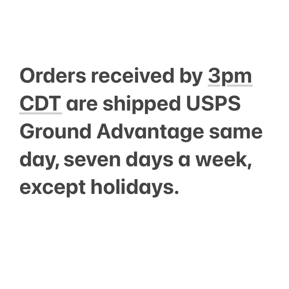 Franco Sarto Adelina Black Leather Square Toe Ballet Flats Size 8.5 - Picture 12 of 12